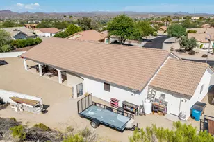 560 Topeka Dr, Wickenburg, AZ 85390 - Photo 19