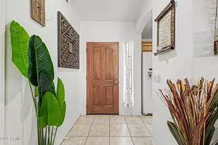 560 Topeka Dr, Wickenburg, AZ 85390 - Photo 3