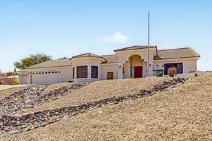 560 Topeka Dr, Wickenburg, AZ 85390 - Photo 13