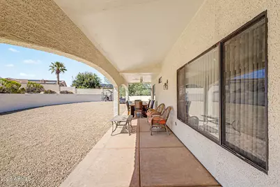 560 Topeka Drive, Wickenburg, AZ 85390 - Photo 15