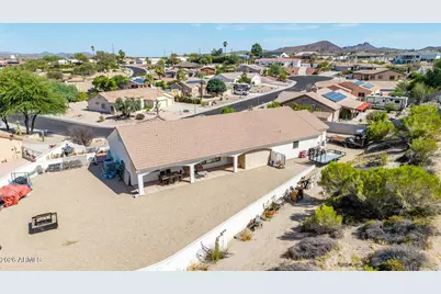 560 Topeka Drive, Wickenburg, AZ 85390 - Photo 21