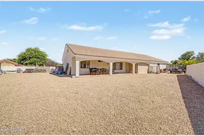 560 Topeka Drive, Wickenburg, AZ 85390 - Photo 17