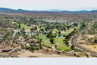 560 Topeka Drive, Wickenburg, AZ 85390 - Photo 29