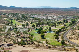 560 Topeka Dr, Wickenburg, AZ 85390 - Photo 29