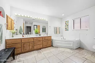 560 Topeka Dr, Wickenburg, AZ 85390 - Photo 9