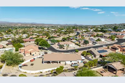 560 Topeka Drive, Wickenburg, AZ 85390 - Photo 27