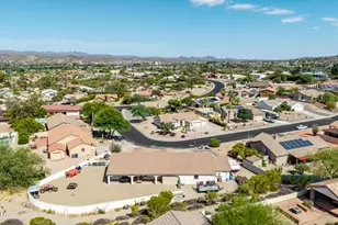 560 Topeka Dr, Wickenburg, AZ 85390 - Photo 27