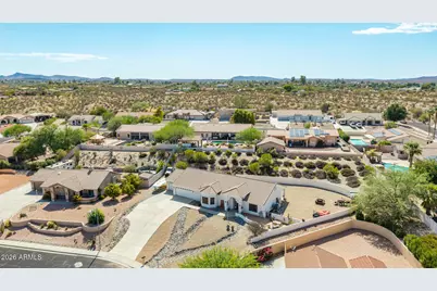560 Topeka Drive, Wickenburg, AZ 85390 - Photo 25