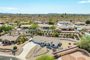 560 Topeka Dr, Wickenburg, AZ 85390 - Photo 25