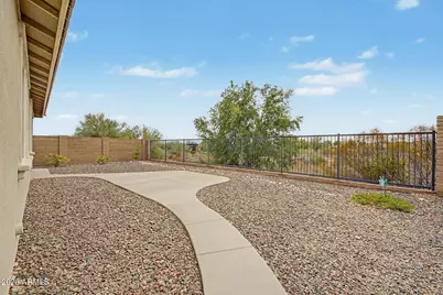 13227 W Copperleaf Lane, Peoria, AZ 85383 - Photo 33