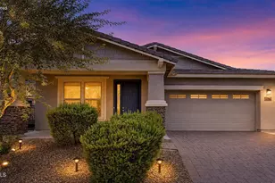 13227 W Copper Leaf Ln, Peoria, AZ 85383 - Photo 1