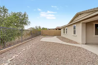 13227 W Copperleaf Lane, Peoria, AZ 85383 - Photo 29