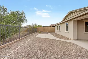 13227 W Copper Leaf Ln, Peoria, AZ 85383 - Photo 29