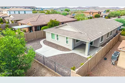 13227 W Copperleaf Lane, Peoria, AZ 85383 - Photo 37