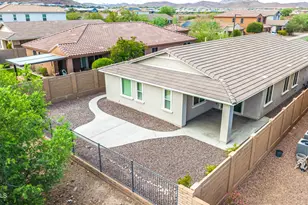 13227 W Copper Leaf Ln, Peoria, AZ 85383 - Photo 37