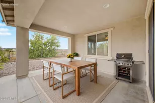13227 W Copper Leaf Ln, Peoria, AZ 85383 - Photo 29