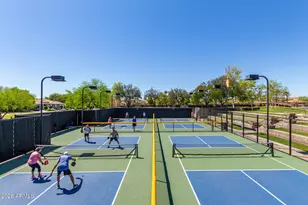 13227 W Copper Leaf Ln, Peoria, AZ 85383 - Photo 49