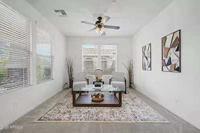 13227 W Copperleaf Lane, Peoria, AZ 85383 - Photo 5