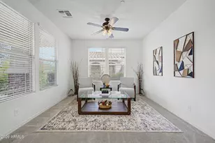 13227 W Copper Leaf Ln, Peoria, AZ 85383 - Photo 5