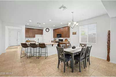 13227 W Copperleaf Lane, Peoria, AZ 85383 - Photo 7