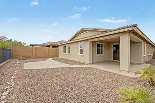 13227 W Copper Leaf Ln, Peoria, AZ 85383 - Photo 31