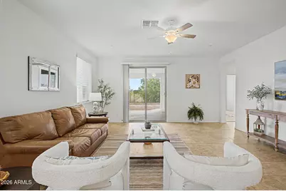 13227 W Copperleaf Lane, Peoria, AZ 85383 - Photo 13