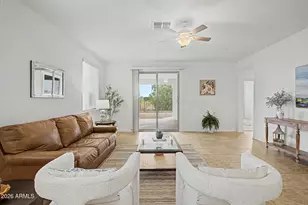 13227 W Copper Leaf Ln, Peoria, AZ 85383 - Photo 13