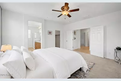 13227 W Copperleaf Lane, Peoria, AZ 85383 - Photo 15