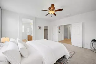 13227 W Copper Leaf Ln, Peoria, AZ 85383 - Photo 15