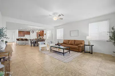 13227 W Copperleaf Lane, Peoria, AZ 85383 - Photo 11
