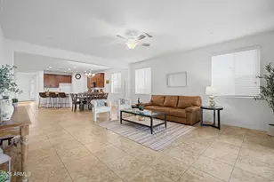 13227 W Copper Leaf Ln, Peoria, AZ 85383 - Photo 11