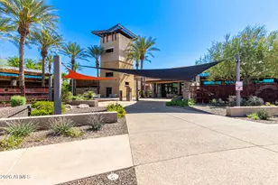 13227 W Copper Leaf Ln, Peoria, AZ 85383 - Photo 43