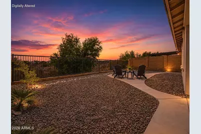 13227 W Copperleaf Lane, Peoria, AZ 85383 - Photo 31