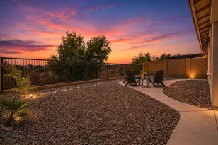13227 W Copper Leaf Ln, Peoria, AZ 85383 - Photo 31