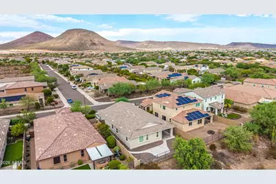 13227 W Copperleaf Lane, Peoria, AZ 85383 - Photo 39