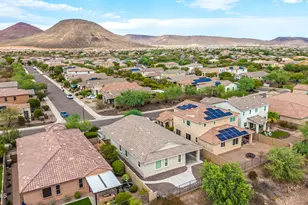 13227 W Copper Leaf Ln, Peoria, AZ 85383 - Photo 39