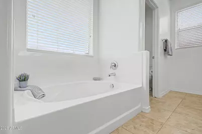 13227 W Copperleaf Lane, Peoria, AZ 85383 - Photo 19