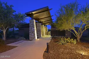 13227 W Copper Leaf Ln, Peoria, AZ 85383 - Photo 49