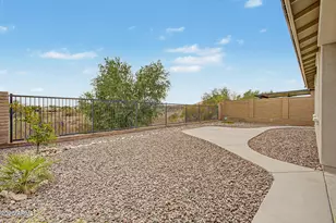 13227 W Copper Leaf Ln, Peoria, AZ 85383 - Photo 33