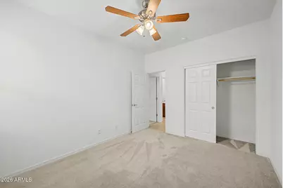 13227 W Copperleaf Lane, Peoria, AZ 85383 - Photo 25