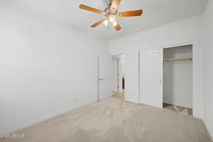 13227 W Copper Leaf Ln, Peoria, AZ 85383 - Photo 25
