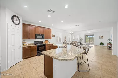 13227 W Copperleaf Lane, Peoria, AZ 85383 - Photo 9