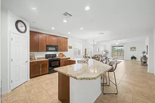 13227 W Copper Leaf Ln, Peoria, AZ 85383 - Photo 9