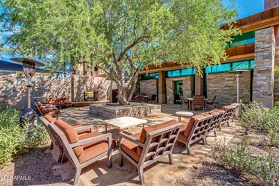 13227 W Copperleaf Lane, Peoria, AZ 85383 - Photo 41