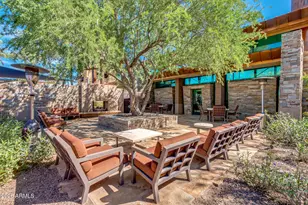 13227 W Copper Leaf Ln, Peoria, AZ 85383 - Photo 41