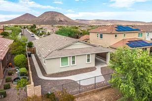 13227 W Copper Leaf Ln, Peoria, AZ 85383 - Photo 37