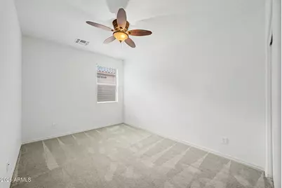 13227 W Copperleaf Lane, Peoria, AZ 85383 - Photo 21