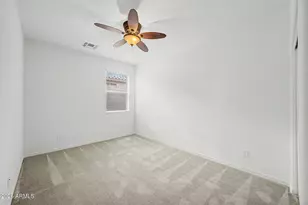 13227 W Copper Leaf Ln, Peoria, AZ 85383 - Photo 21