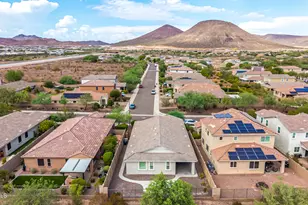 13227 W Copper Leaf Ln, Peoria, AZ 85383 - Photo 39