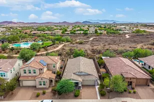 13227 W Copper Leaf Ln, Peoria, AZ 85383 - Photo 35